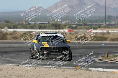 media/Oct-12-2025-Lucky Dog Racing (Sun) [[8adb5568ea]]/1-First Stint/3-Turn 11/